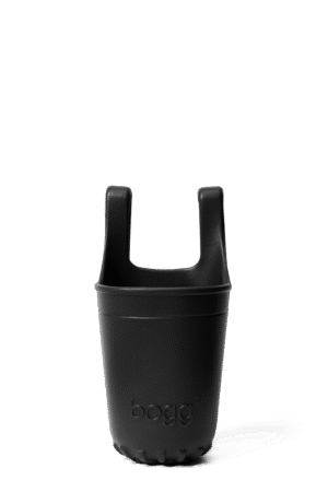 Bogg Bevy – LBD Black