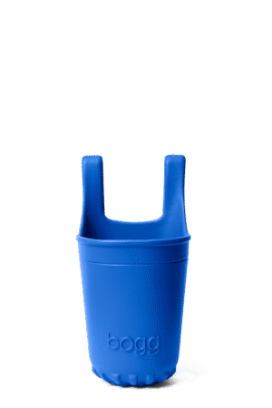 Bogg Bevy – Blue-eyed
