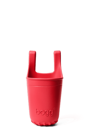 Bogg Bevy – Off to the Races Red
