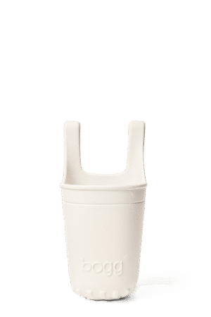 Bogg Bevy – Coconut
