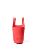 Bogg Bevy – Coral Me Mine