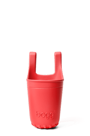 Bogg Bevy – Coral Me Mine
