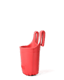 Bogg Bevy – Coral Me Mine
