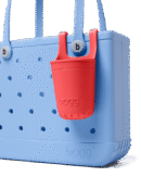 Bogg Bevy – Coral Me Mine
