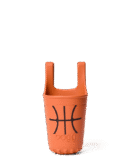 Bogg Bevy – Slam Dunk