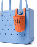 Bogg Bevy – Slam Dunk