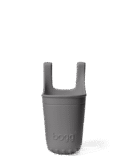 Bogg Bevy – Fogg