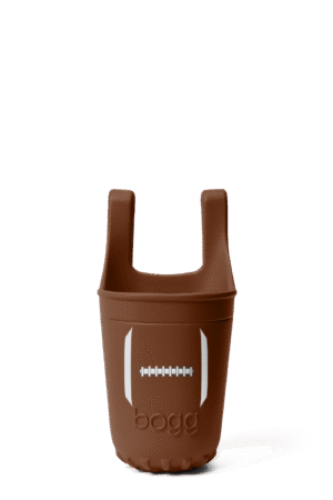 Bogg Bevy – Game Day