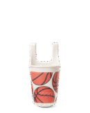 Bogg Bevy – Hoop Dreams