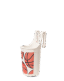 Bogg Bevy – Hoop Dreams