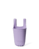 Bogg Bevy – I Lilac You a Lot