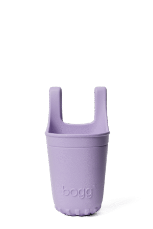 Bogg Bevy – I Lilac You a Lot