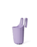 Bogg Bevy – I Lilac You a Lot