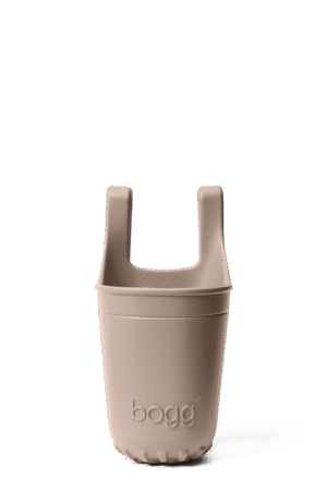 Bogg Bevy – Mushroom