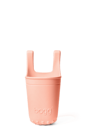Bogg Bevy – Peachy Beachy