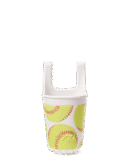 Bogg Bevy – Play Ball