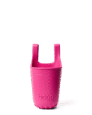 Bogg Bevy – Haute Pink