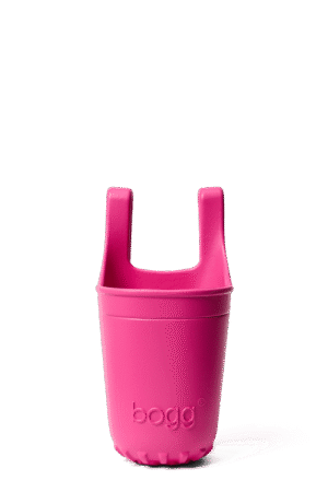 Bogg Bevy – Haute Pink