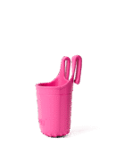 Bogg Bevy – Haute Pink