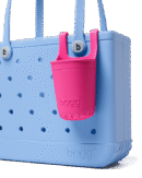 Bogg Bevy – Haute Pink