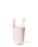 Bogg Bevy – Petal Pink