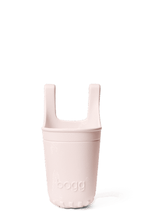 Bogg Bevy – Petal Pink