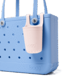 Bogg Bevy – Petal Pink