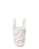 Bogg Bevy – Rounding Third