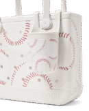 Bogg Bevy – Rounding Third