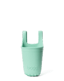 Bogg Bevy – Under the Sea(foam)