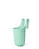 Bogg Bevy – Under the Sea(foam)
