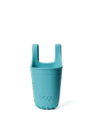 Bogg Bevy – Turquoise and Caicos