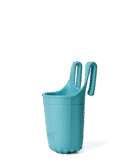 Bogg Bevy – Turquoise and Caicos