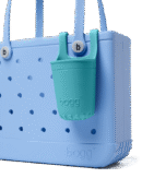 Bogg Bevy – Turquoise and Caicos