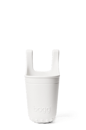 Bogg Bevy – For Shore White