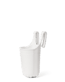 Bogg Bevy – For Shore White