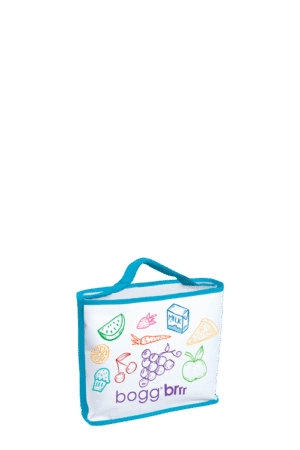 Bitty Bogg Brrr Cooler Insert – Cutie Foodie