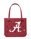 Baby Bogg Bag – Alabama Crimson Tide