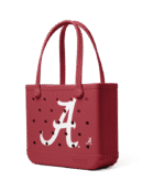 Baby Bogg Bag – Alabama Crimson Tide