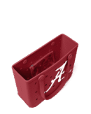 Baby Bogg Bag – Alabama Crimson Tide