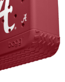Baby Bogg Bag – Alabama Crimson Tide