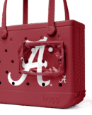 Baby Bogg Bag – Alabama Crimson Tide