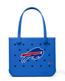 Baby Bogg Bag – Buffalo Bills