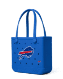 Baby Bogg Bag – Buffalo Bills