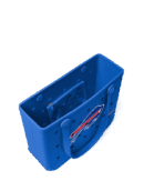 Baby Bogg Bag – Buffalo Bills