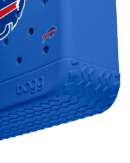Baby Bogg Bag – Buffalo Bills