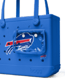 Baby Bogg Bag – Buffalo Bills
