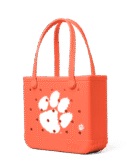 Baby Bogg Bag – Clemson Tigers
