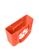 Baby Bogg Bag – Clemson Tigers
