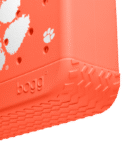 Baby Bogg Bag – Clemson Tigers